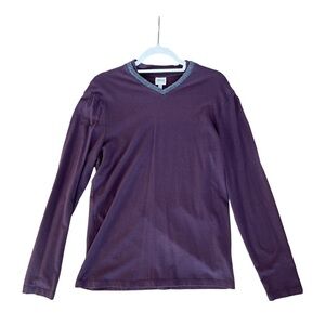 Armani Collezioni Men’s Sweater!